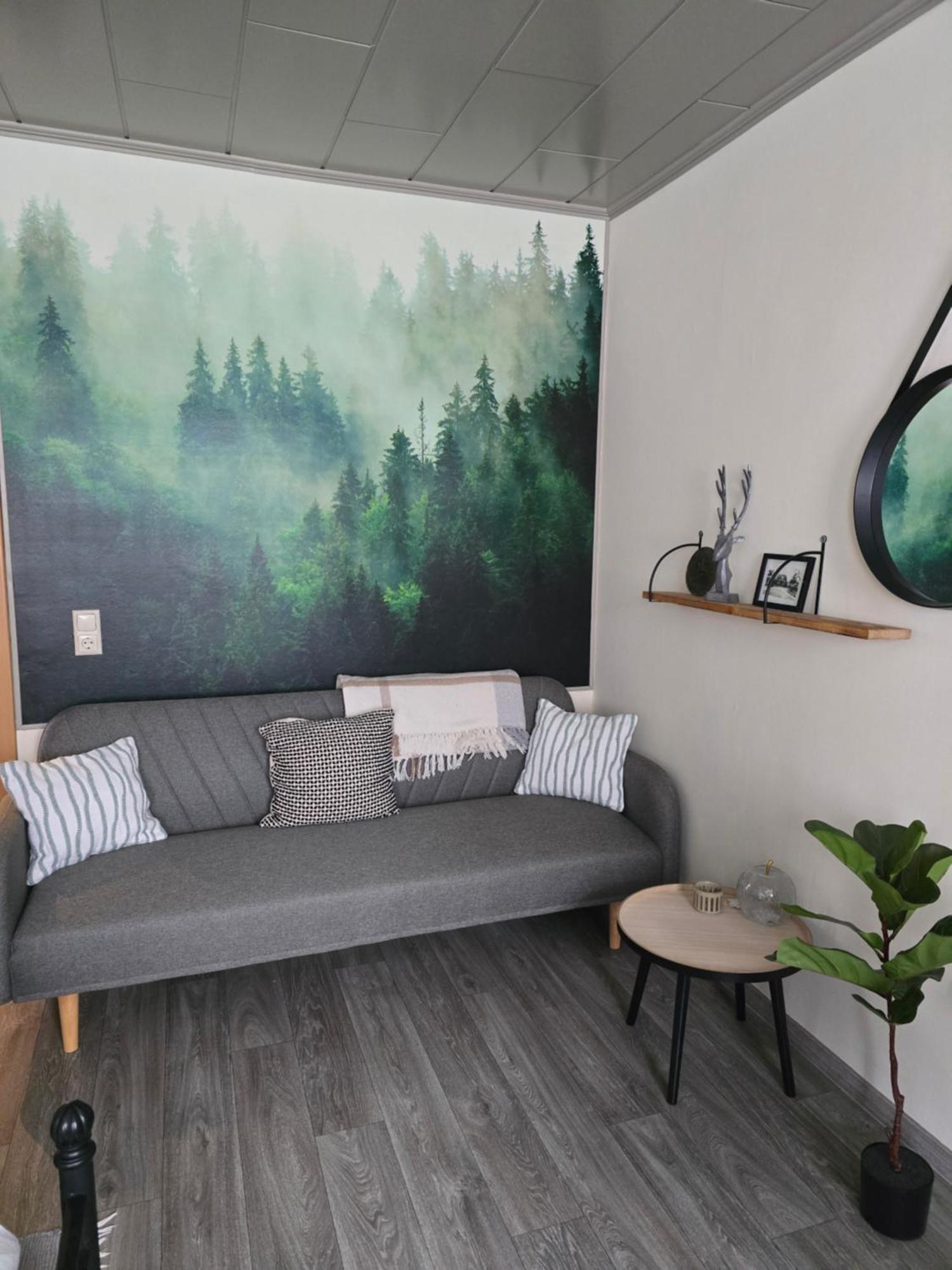 Tenneberger Hike&bike Homestay Ilsenburg